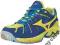 BUTY MIZUNO Wave STORM 2 39 -50 % 24 H STABIL