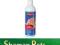 SPRAY Z KOCIMIĘTKĄ 175 ML KOCIMIĘTA TRIXIE