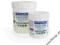 Micromed Vet Silver Creme krem leczniczy z jonami