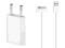 ORG KABEL + ŁADOWARKA Apple iPhone 2G 3G 3GS 4 4S