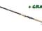 Wędka Jaxon EXTERA TELE CARP 3,30m 40-80g + GRATIS