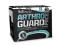 BIOTECH ARTHRO GUARD 30 PAK FLEX MSM NA STAWY