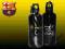 FC BARCELONA BIDON ALUMINIOWY 400 ML BARCA 2014