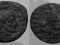 679.CONSTANTINUS I (306-337)  FOLIS. piekna patyna