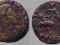 686.CONSTANTIUS II (337-361) FOLIS