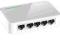 Switch 5-portowy TP-Link TL-SF1005D 5xRJ-45 !!