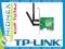 TP-LINK TL-WN881ND KARTA WIFI PCI-E 300MBPS
