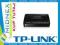 TP-LINK TD-8816 ROUTER MODEM ADSL2+ ORANGE NETIA