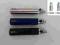 Bateria e-papieros EGO KGO MEGA 1300 mah ORYGINAŁ