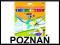 Kredki BIC 24 kol. WODNE ołówkowe AKWARELOWE aqua!