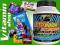 TREC NITROBOLON ENERGIZER 550g - ENERGIA + GRATISY