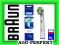 1 KOŃCÓWKA BRAUN Oral-B EB-18 3D WHITE ORYGINAŁ