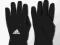 Rękawiczki ADIDAS CLIMAWARM size L