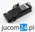 Zasilacz Dell XPS One A2010 HP-N2001A301 DPS-200PP