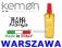 KEMON ITALY HAIR MANYA DIAMOND SPRAY NABŁYSZCZACZ