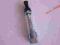 ATOMIZER CLEAROMIZER Kanger T3, QL, CE 9 WARSZAWA