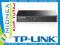 TP-LINK TL-SF1008P SWITCH 8x10/100MBPS 4xPOE