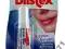 BLISTEX balsam do ust 6ML z NIEMIEC