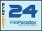 FILEPARADOX.IN 24 H ~ORYGINALNE ~RESELLER ~AUTOMAT