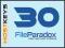 FILEPARADOX.IN 30 DNI ~ORYGINALNE~RESELLER~AUTOMAT