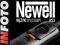 Wężyk spustowy NEWELL RS3-P1 za Panasonic DMW-RSL1
