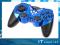 Gamepad A4T X7-T3 Hyperion USB/PS2/PS3