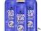 GLISS KUR ULTIMATE STYLIZACJA VOLUM PUSCH UP 200ML