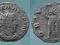 791. WALERIAN I (253-260) ANTONINIAN