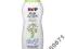 HIPP BABY MLECZKO DO CIAŁA SENSITIV 350ML z DE