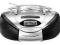 SUPER CENA BOOMBOX GRUNDIG RRCD 3720 CD USB MP3
