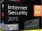 AVG Internet Security 2015 3PC/1rok F-VAT +GRATIS