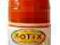 [PCH] Sos Chili Hotix 88ml Chilli + GRATIS !