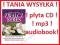 ZWALCZ STRES SKUTECZNE I SPRAWDZONE AUDIOBOOK CD