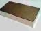 MAGNES NEODYMOWY MAGNESY 100x50x20mm 180zł szt.