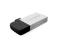 Pendrive Transcend JETFLASH 380 16GB z micro USB