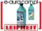 Płyn czyszczący Brilliance 1000 ML LEIFHEIT 41417