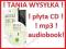 SZTUKA BYCIA ZDROWYM Wallace D. Wattles AUDIOBOOK