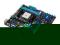ASUS F2A55-M LE DDR3 FM2 DD3 USB3 HD7000 FV SKLEP