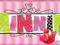 border pasek bord myszka MINI MINNIE miki Disney