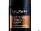 BALSAM brązujący  GOSH Self Tan Lotion samoopalacz