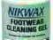 Nikwax Footwear Cleaning Gel / do butów / obuwia