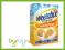 WEETABIX ORIGINAL DIETA 430g 24szt kontrola kcal