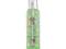 Perfum PSH nr 5 for Puppy (szczeniak) 100ml