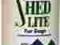 Preparat Ring 5 Shed Lite 355ml