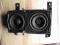 VOLVO 96-04 V40 LIFT SUBWOOFER WZMACNIACZ GLOSNIK