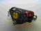 CYLINDEREK FIAT 126 FIORINO REGATA ZASTAVA YUGO