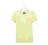 1090 (CLO) Nowy t-shirt ZARA 11-12 LAT