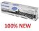 TONER PANASONIC KX-FAT411 KX-MB2000 KX-MB2010 FV