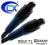 Kabel optyczny T-T DIGITAL CX DB202 3D Audio 2m