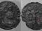 704. Constantius II (337-361) folis,